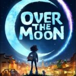 Смотреть Путешествие на Луну