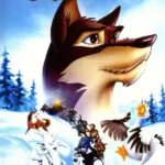 Смотреть Балто